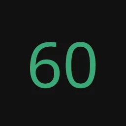 600