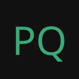 pqufv86