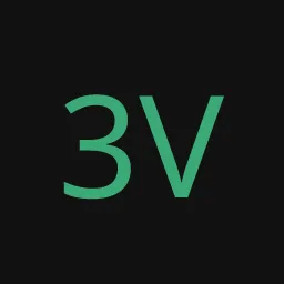 3v1lshard