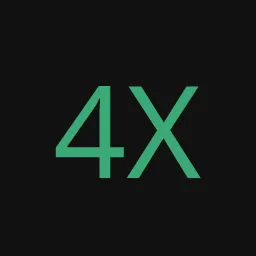 4x404