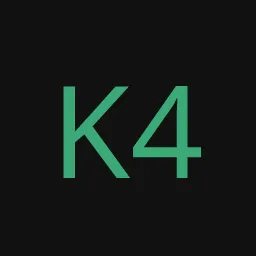 K4LT