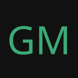 Gmaster2345