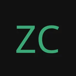 zcxgan