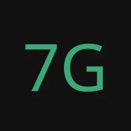 7G20