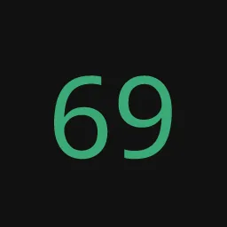 69maknae69