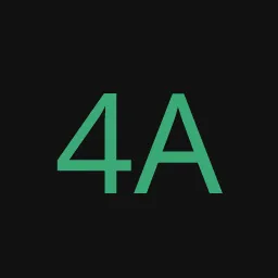 4ai_inactive122312