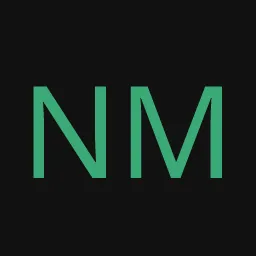 nmnNfds