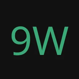 9wupdewwefkooa