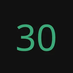 300ballov