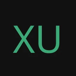 xuaxwsg