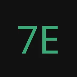7ем