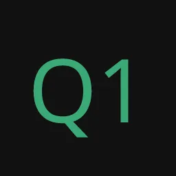 q17host_inactive447075