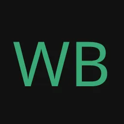 WBinch