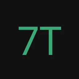 7toJm4