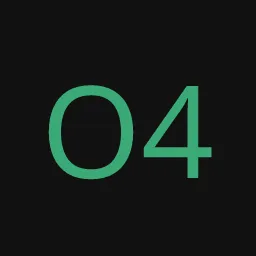 O4KO_B_MOJlO4KO