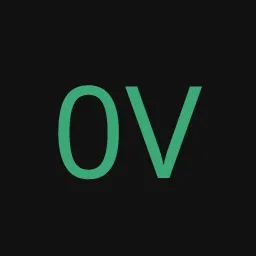 0V0kado