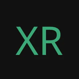 xriin