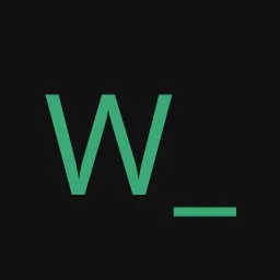 w_ww_ww_ww_ww_w