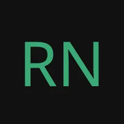 rn_brk