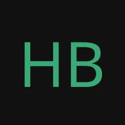 HBO_inactive5874558
