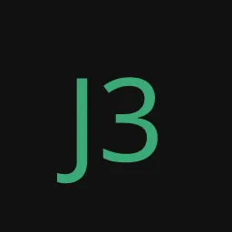 J3eter
