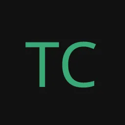 tcash
