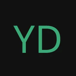 ydaqx