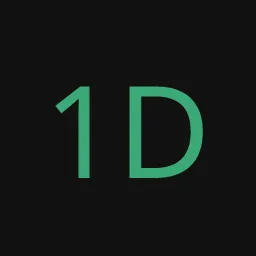 1dexq2f2f
