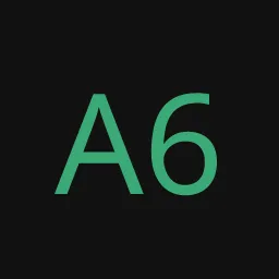 a677