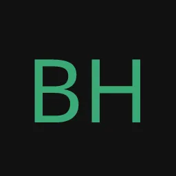 Внтое