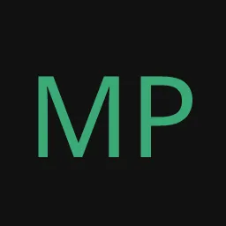 mpushkin2020