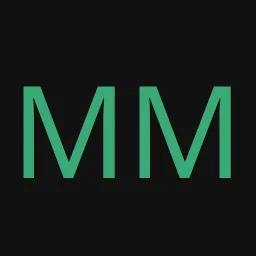 Ммини
