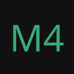 m4tvik