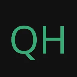 qhoq