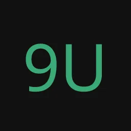 9ubica