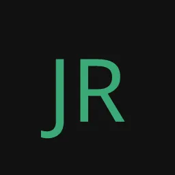 Jracer_fonker