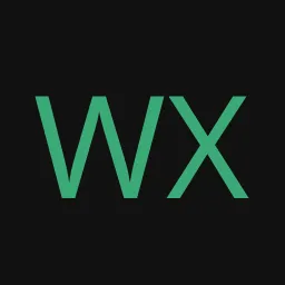 wxlkv