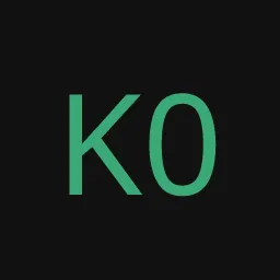 k0nig