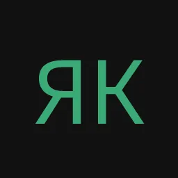 Яков777