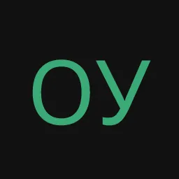 оуалыру84