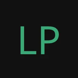 LPLOL