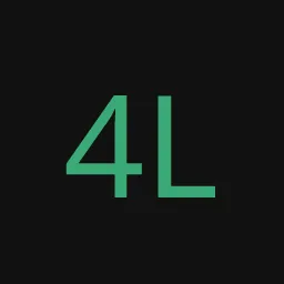 4lpha