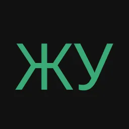 Жукгг