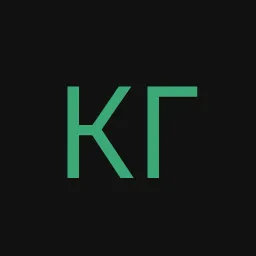 КГБ_inactive3525856