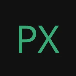 pxinv