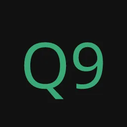 q9g
