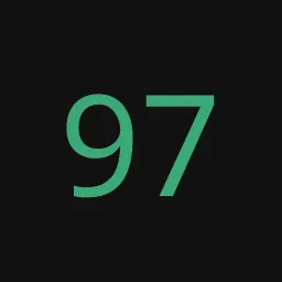 9705479