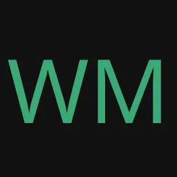 wmeikz