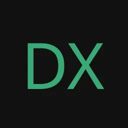 dxdydzdt