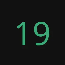 19mice